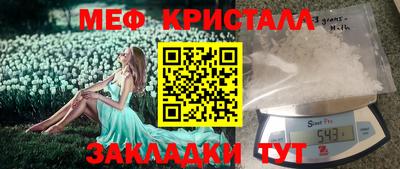 крисы Кунгур