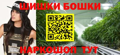 крисы Кунгур