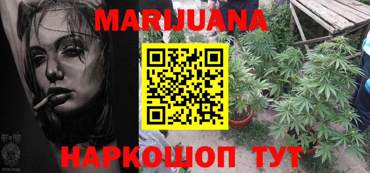 Бошки марихуана марихуана  Вход с VPN  Марихуана Ganja  Каннабис сатива  МАРИХУАНА White Widow  Когалым 